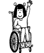 A place where special needs are met!